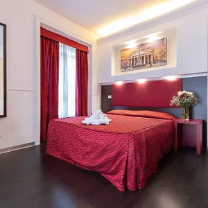 Affittacamere Imperial