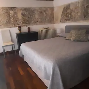 Speciale Appartamento