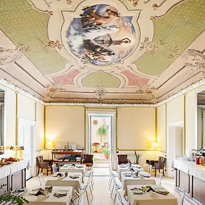 Bed & Breakfast Sant'agostino